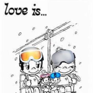 Meet your Posher, Kalee